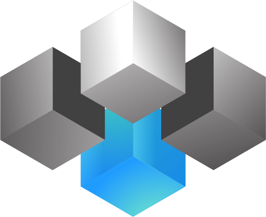 i(X)change Logo